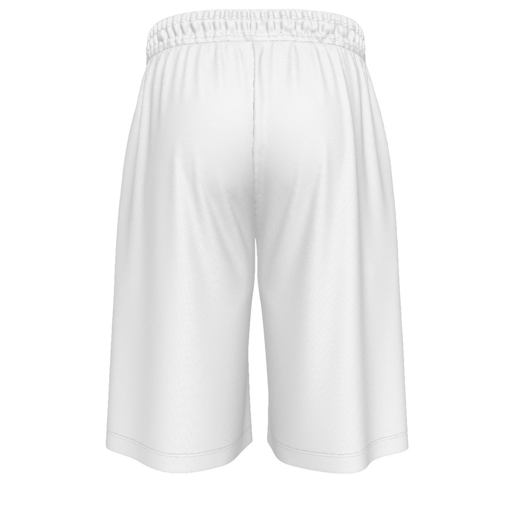 WHI Men's Frost Over-The-Knee Shorts