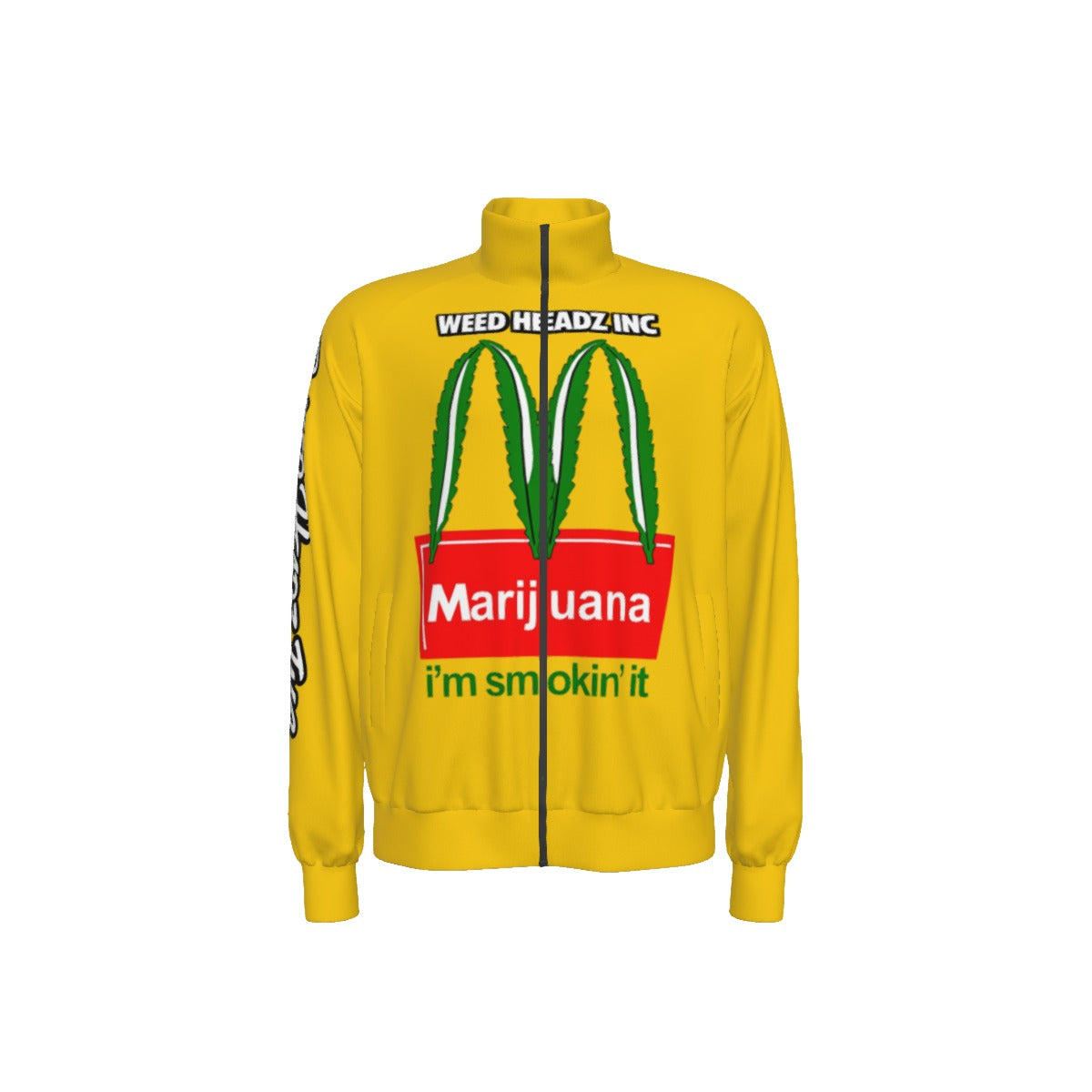 ADS-3MJKTH20-PPPFJ-FFFFFF
