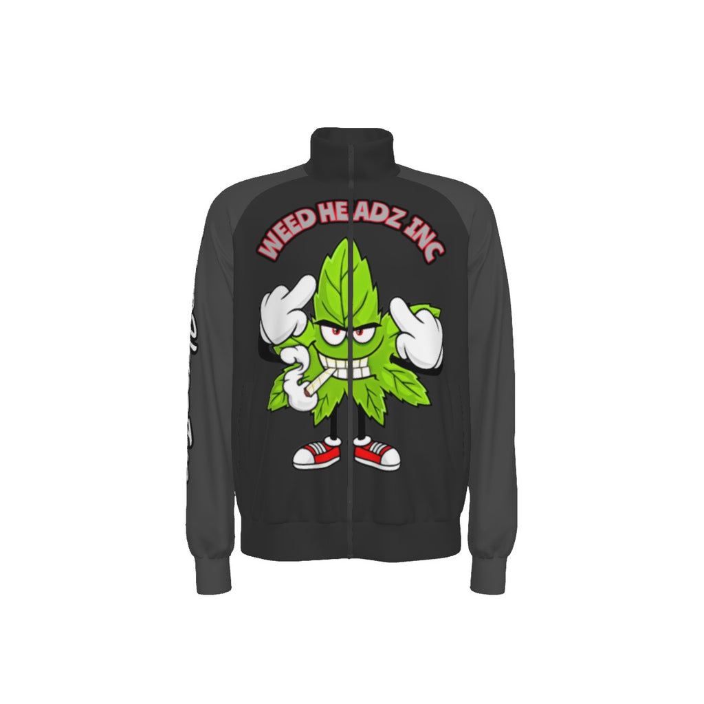 ADS-3MJKTH20-PSUBY-FFFFFF