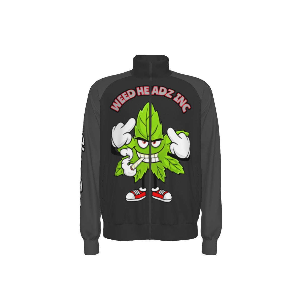 ADS-3MJKTH20-PSUBY-FFFFFF