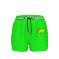 ADS-3WPXDK80-NNPJW-FFFFFF