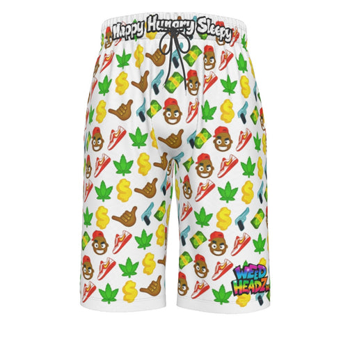 ADS-3MPXST06-NKNBV-FFFFFF