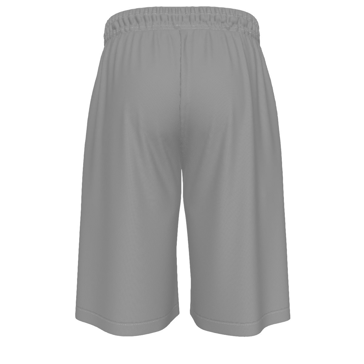 WHI Men's Fresh Dayz Over-The-Knee Shorts