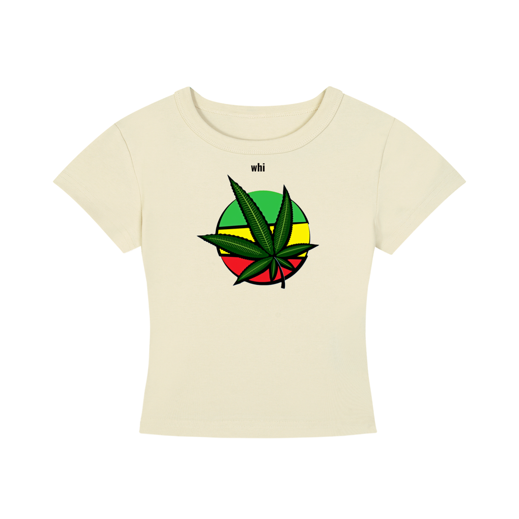 RASTA