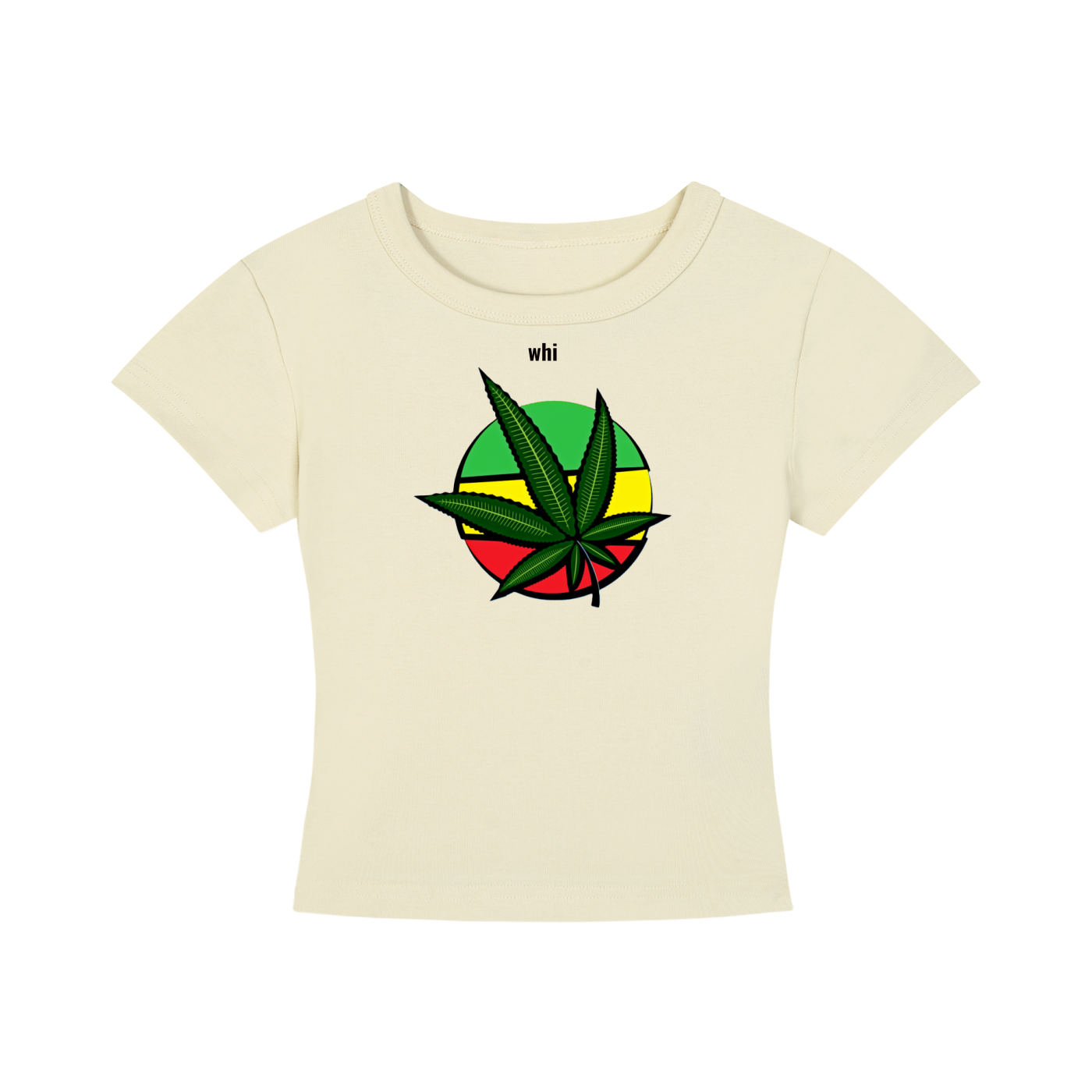 RASTA
