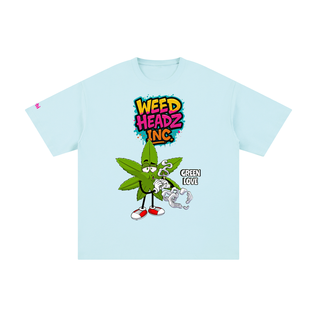 GREENLOVE