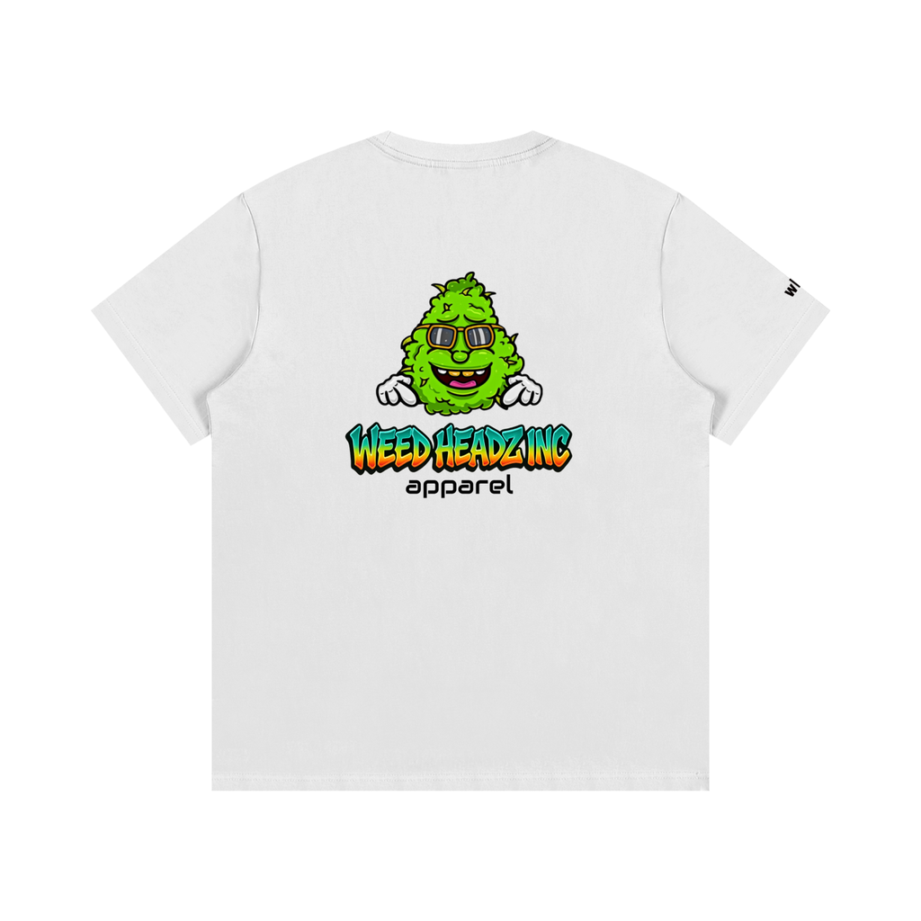 BUDMANE