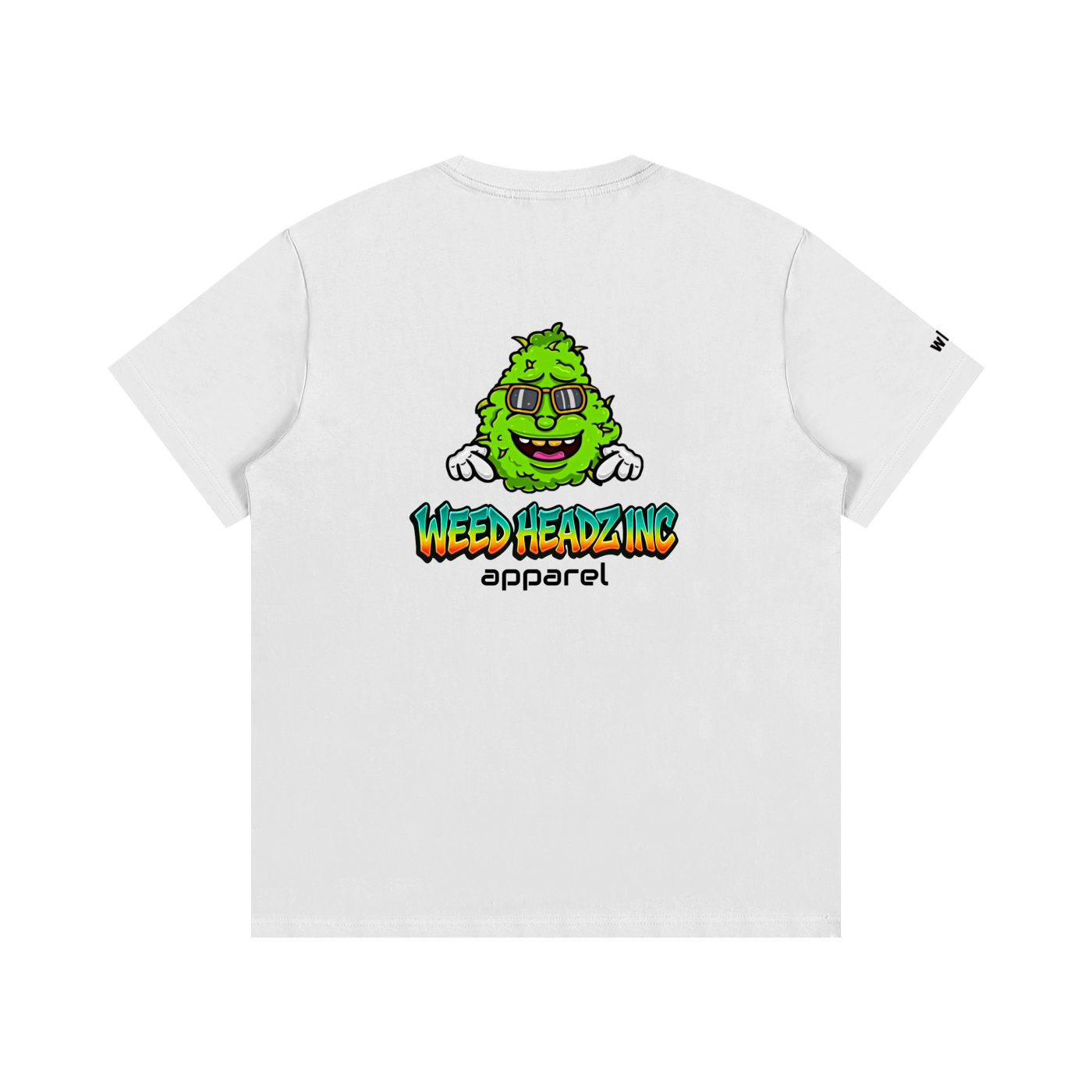 BUDMANE