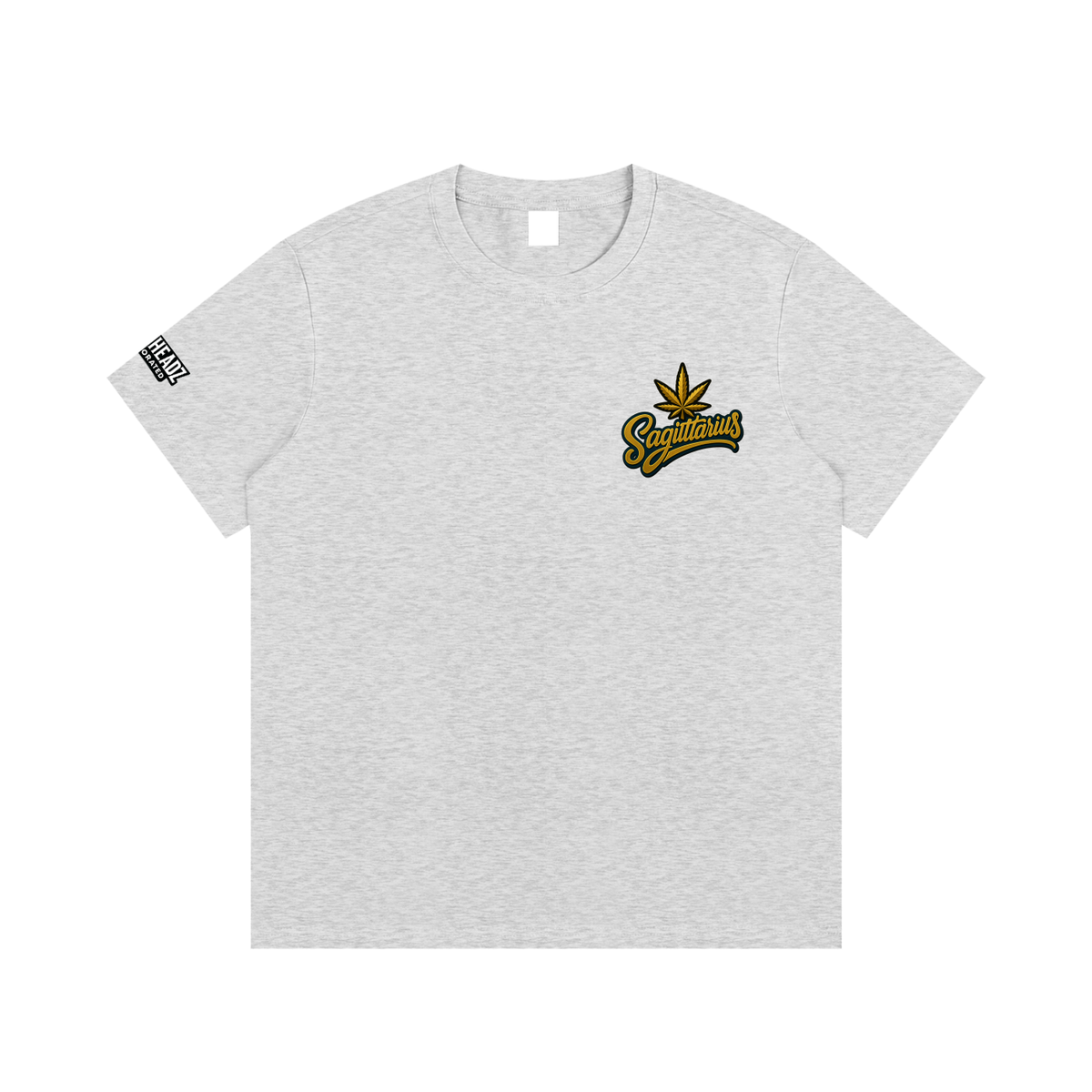ZODIAC