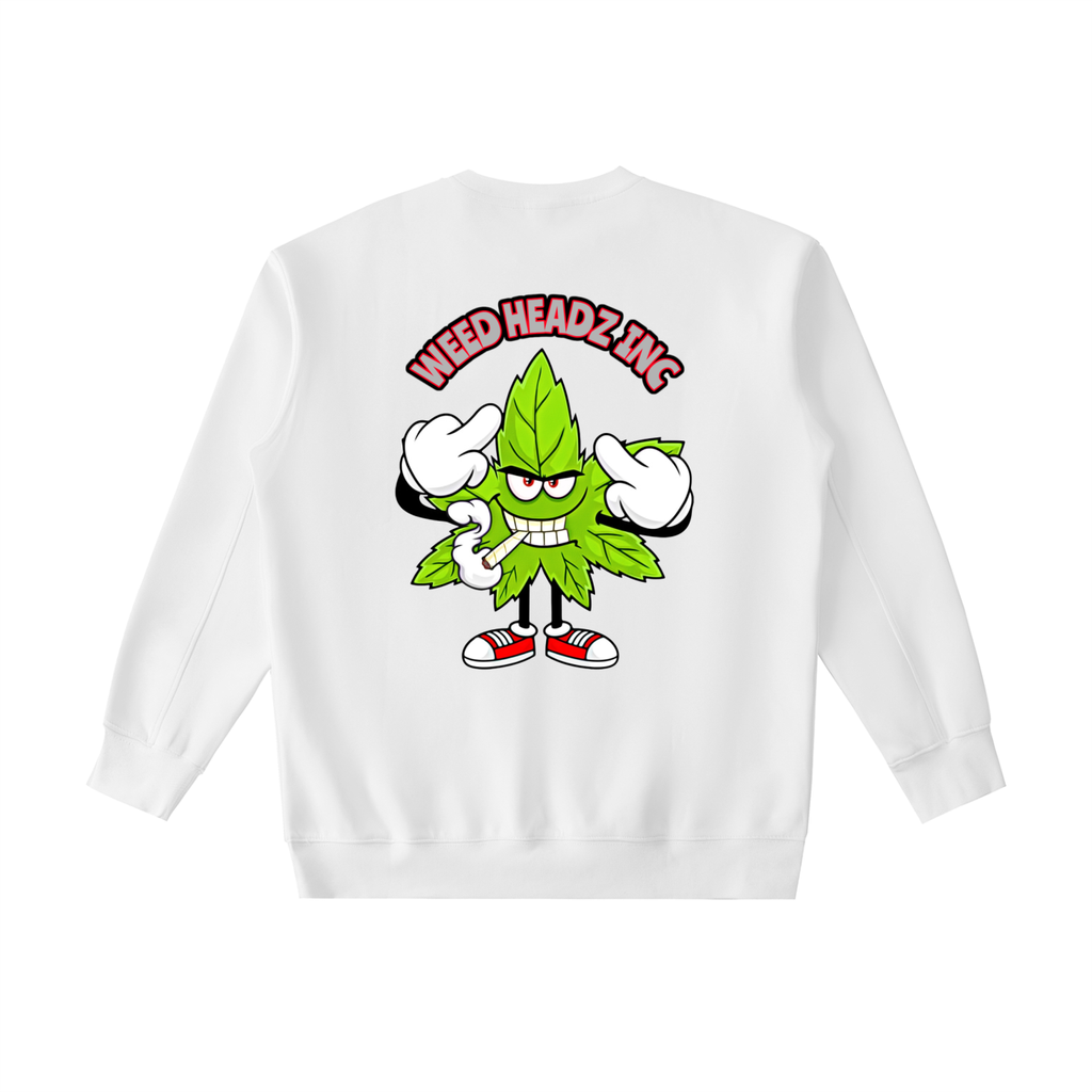 LEAFY