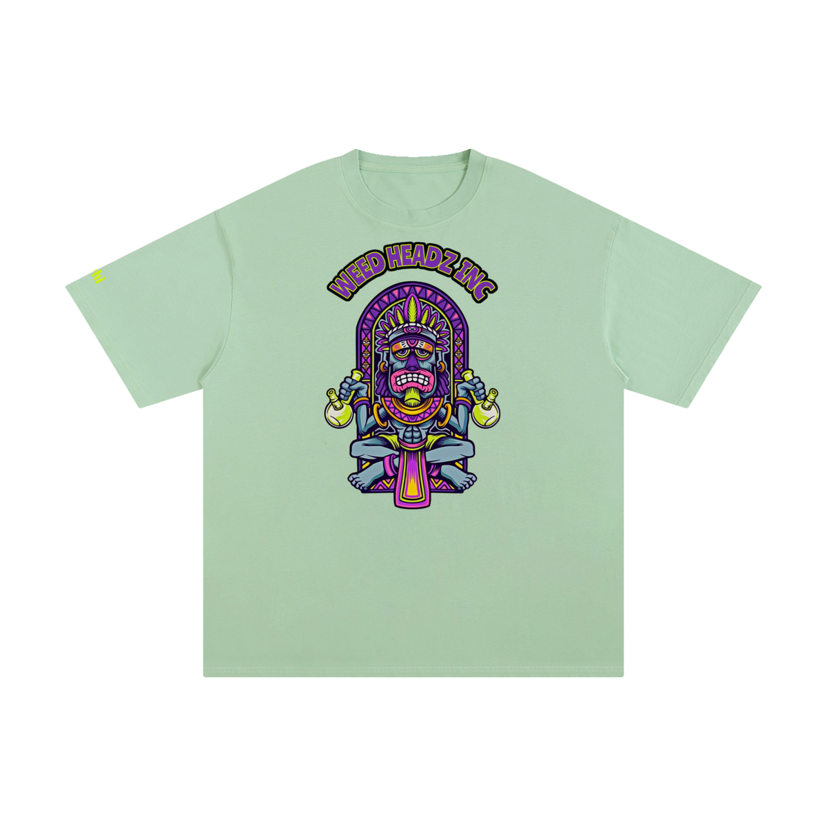 TIKI