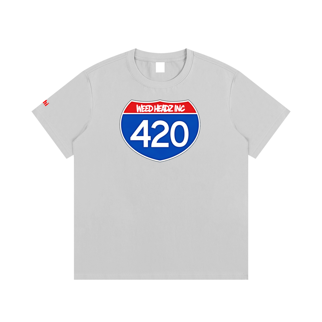 420