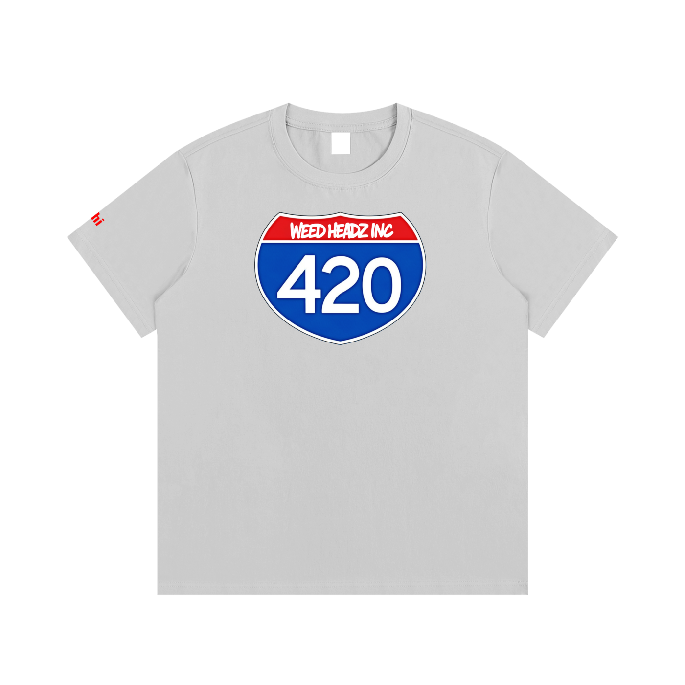 420