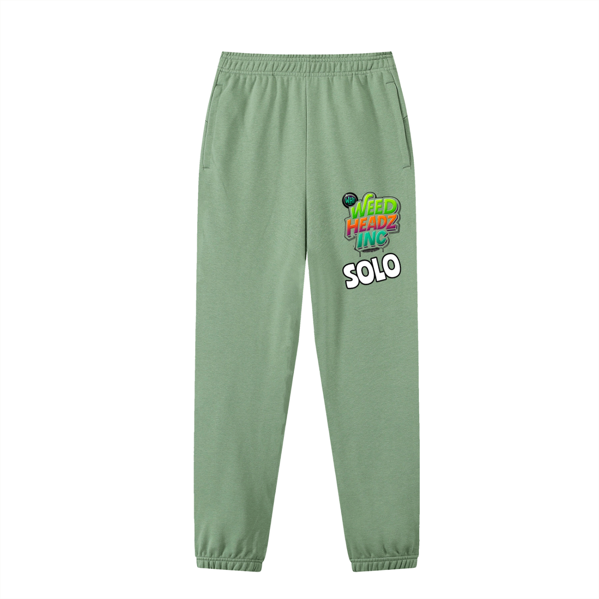 SOLO