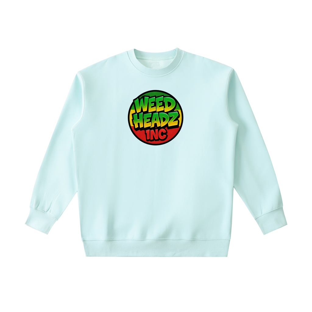 RASTA