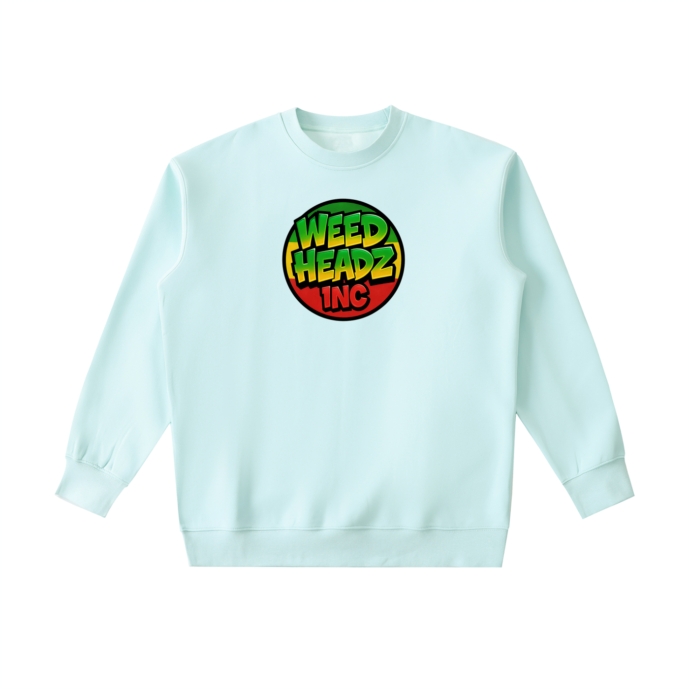 RASTA