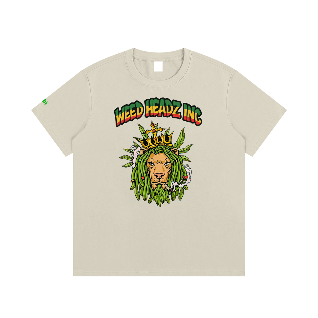RASTA
