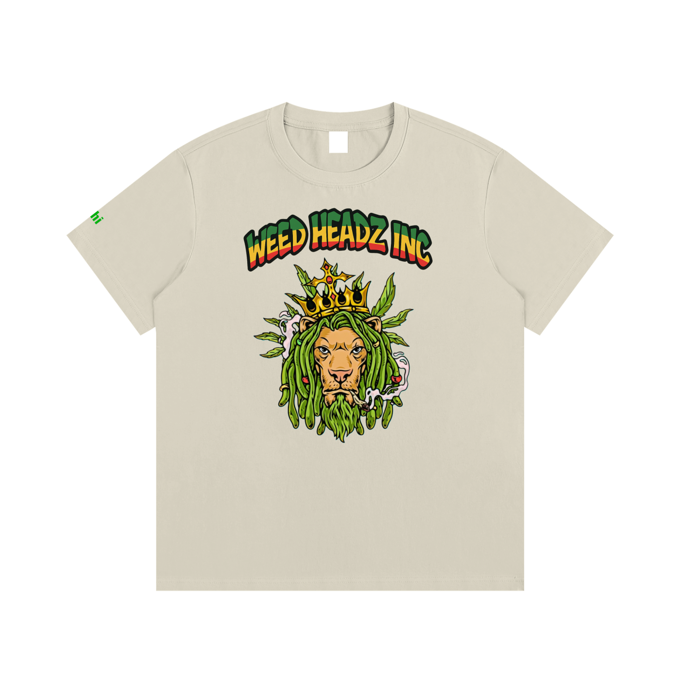 RASTA
