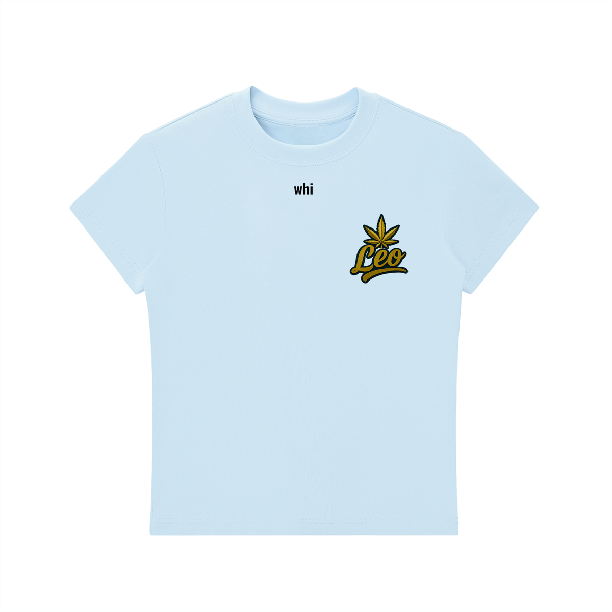 ZODIAC