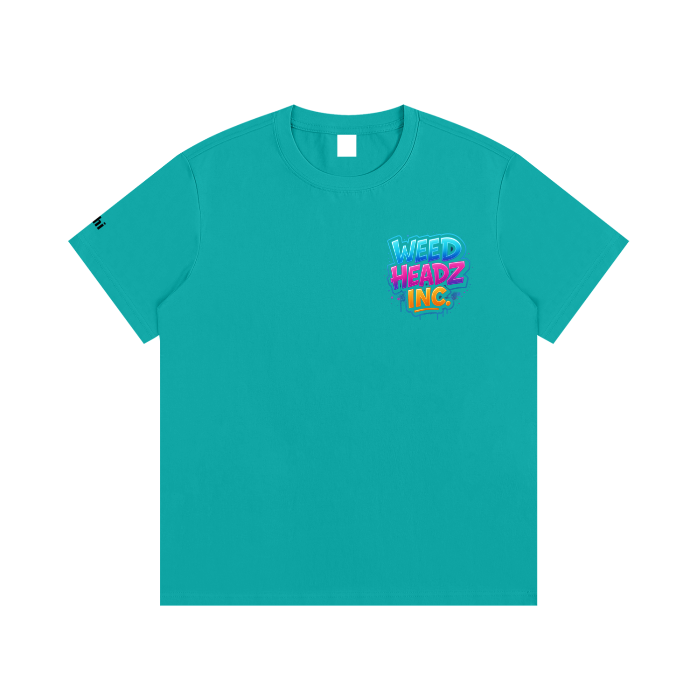 POT
