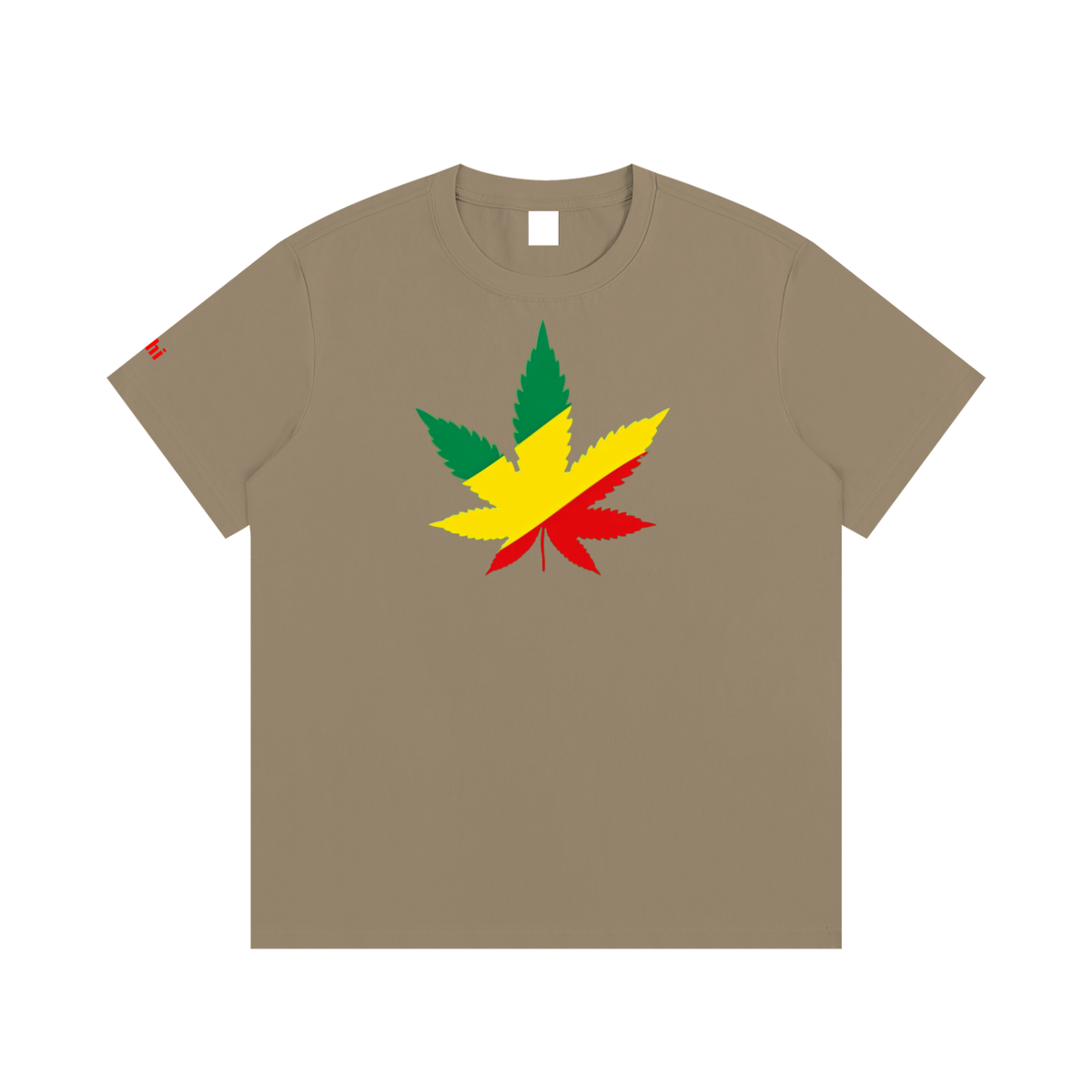 RASTA