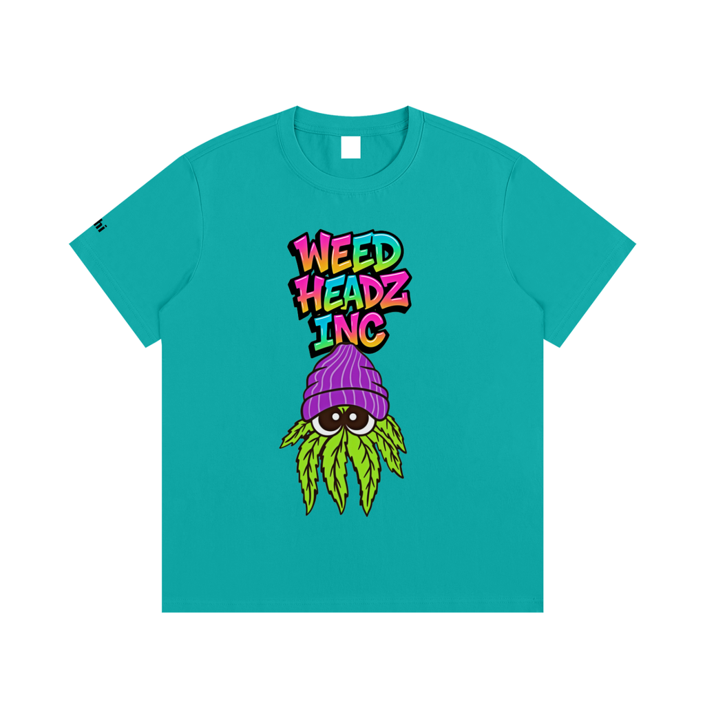 LEAFY