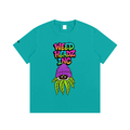 LEAFY