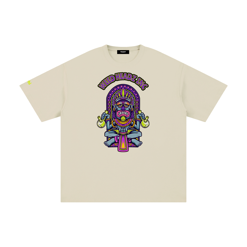 TIKI