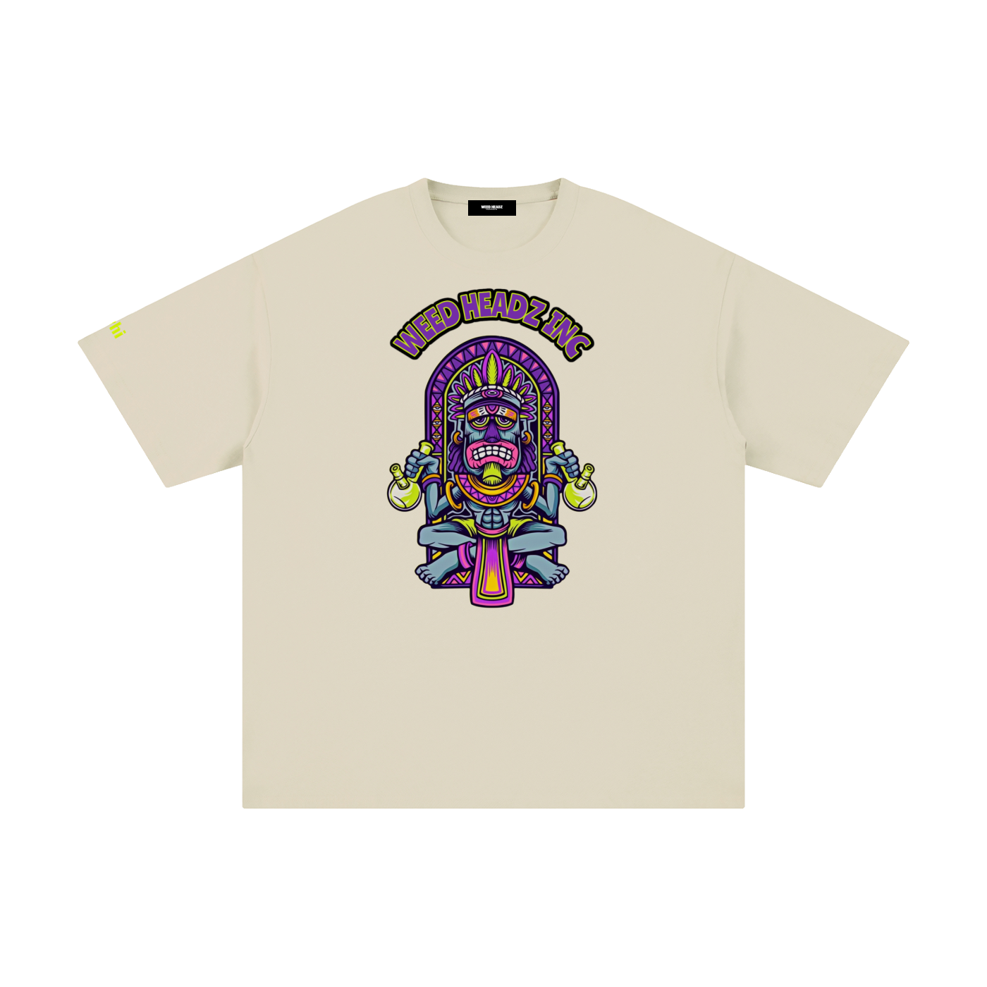 TIKI
