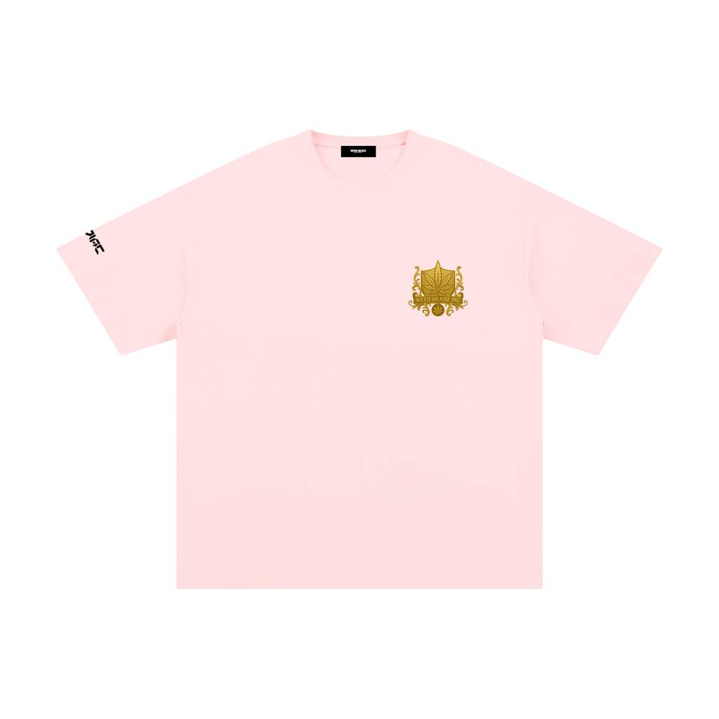 ZODIAC