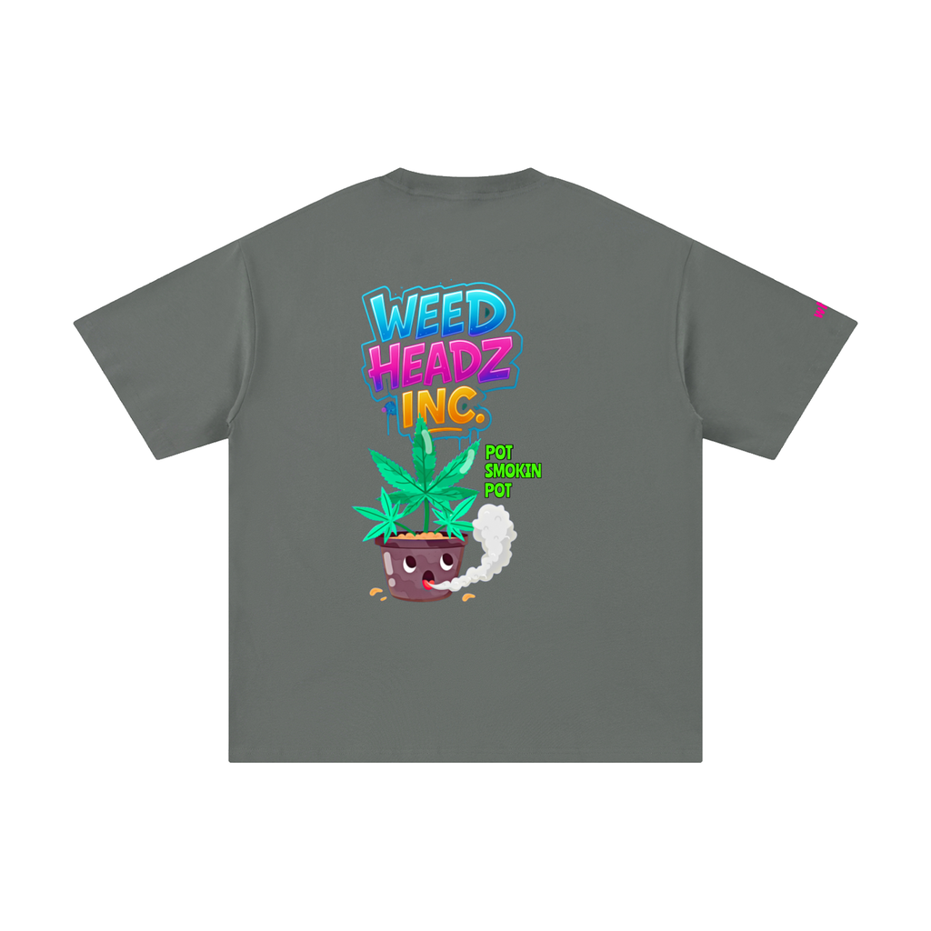 POT