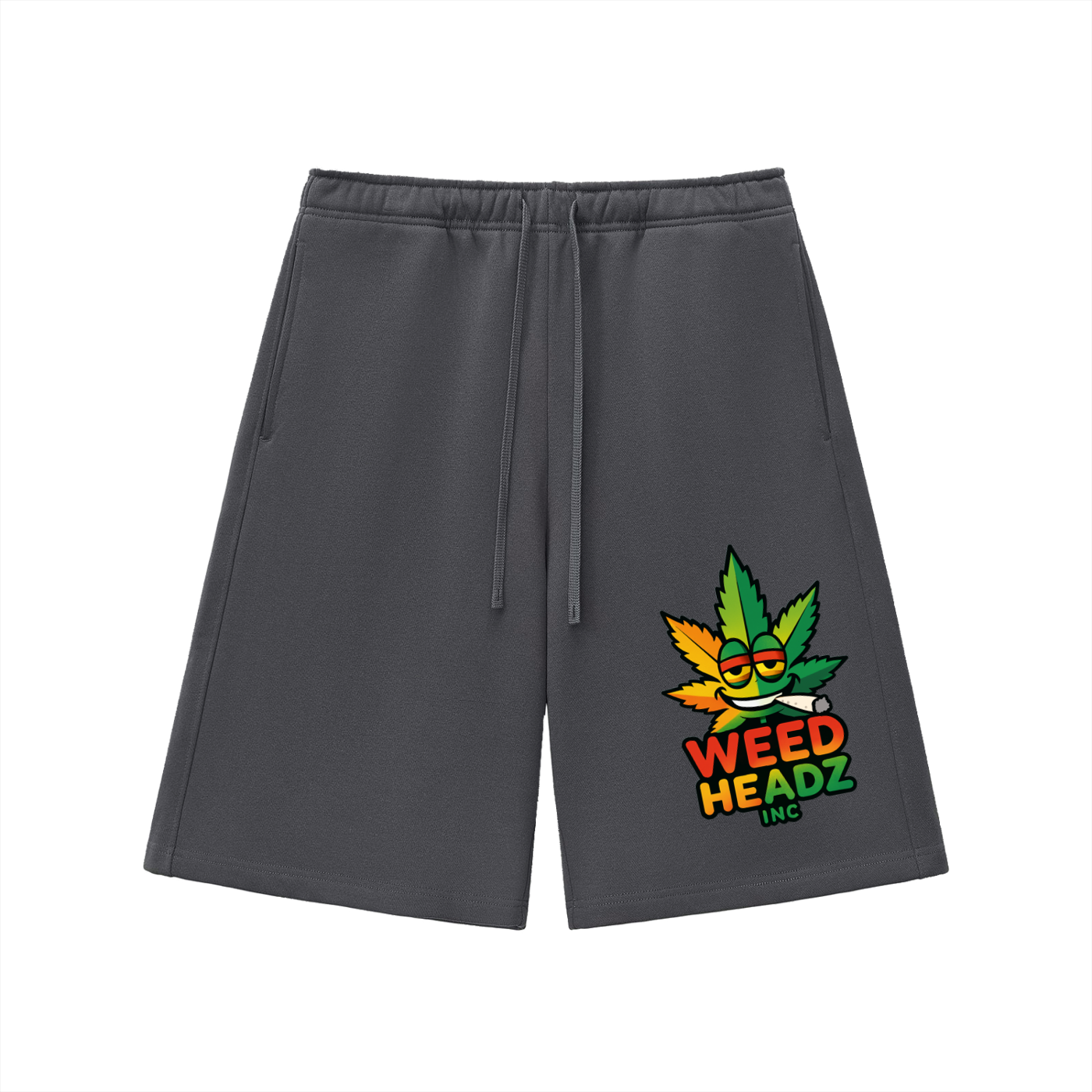 LEAFY