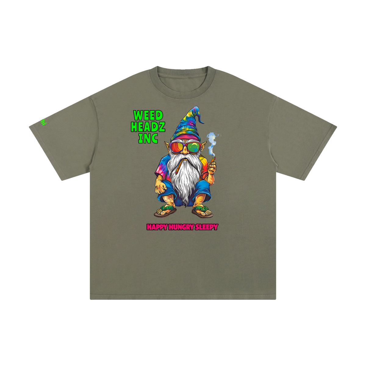 GNOME