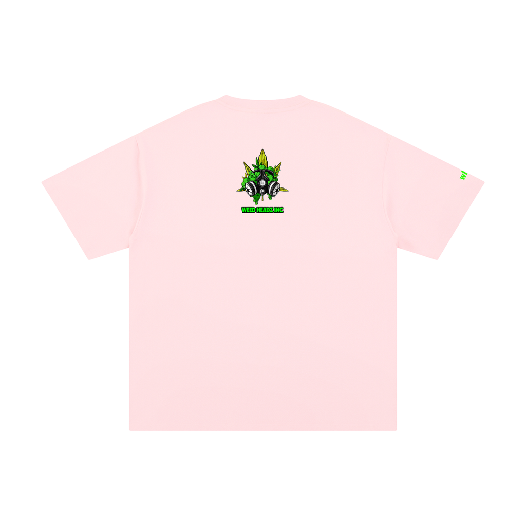 GAS