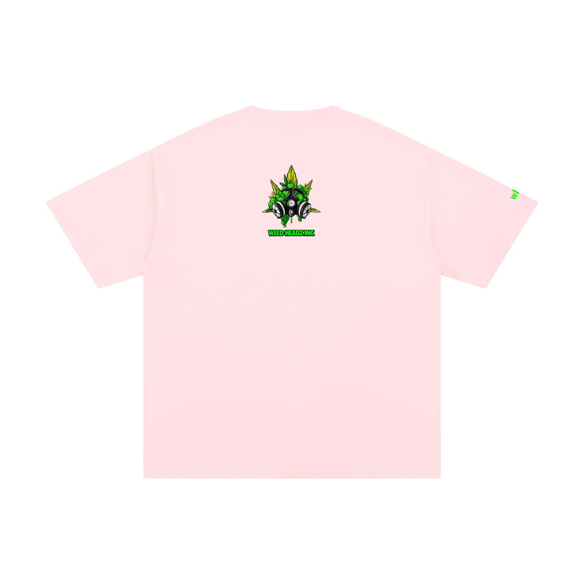 GAS