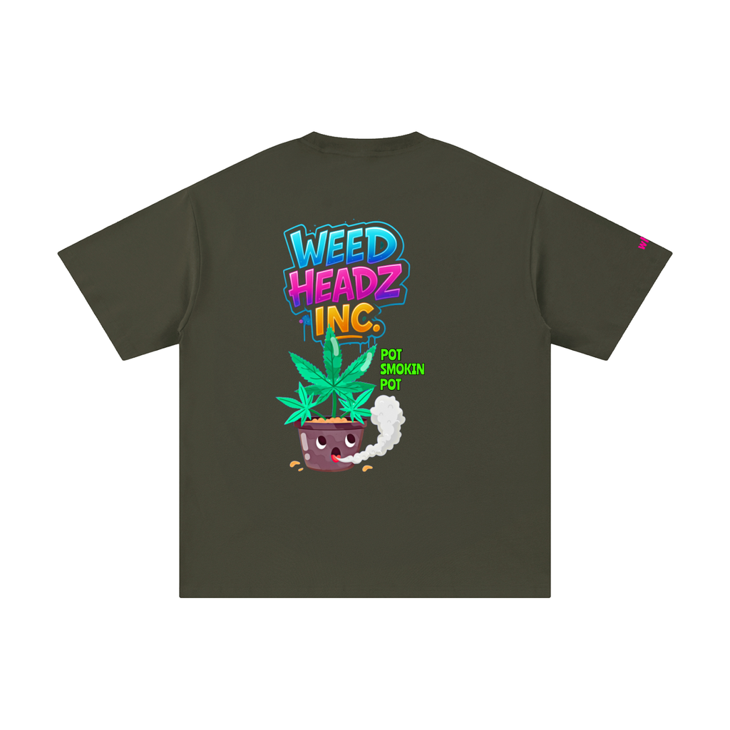 POT