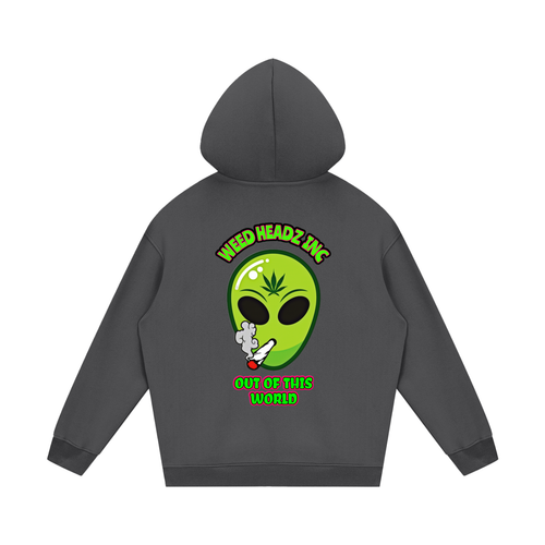 ALIEN