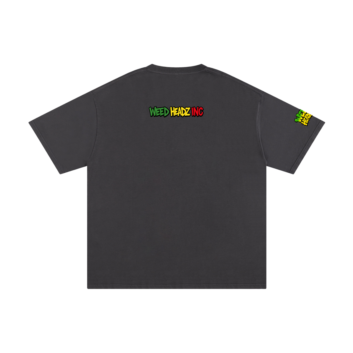 RASTA