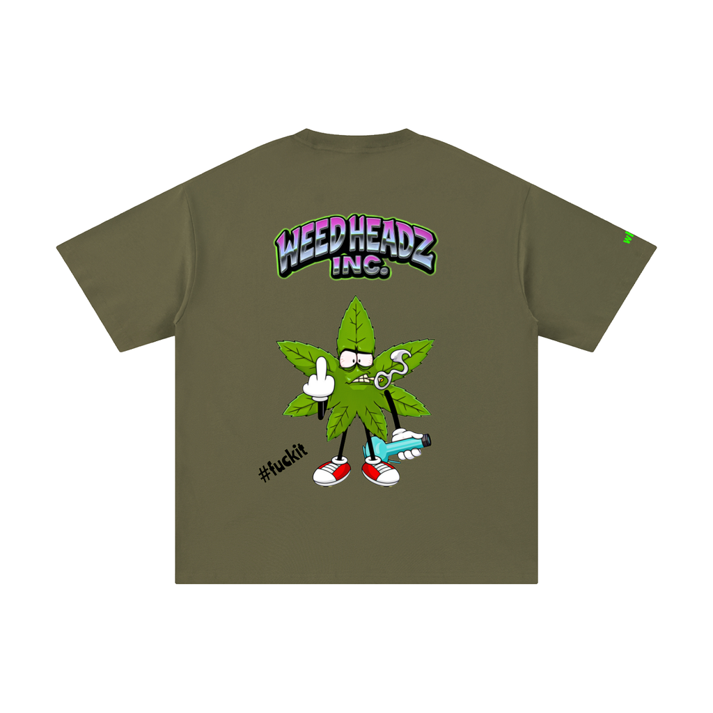 LEAFY