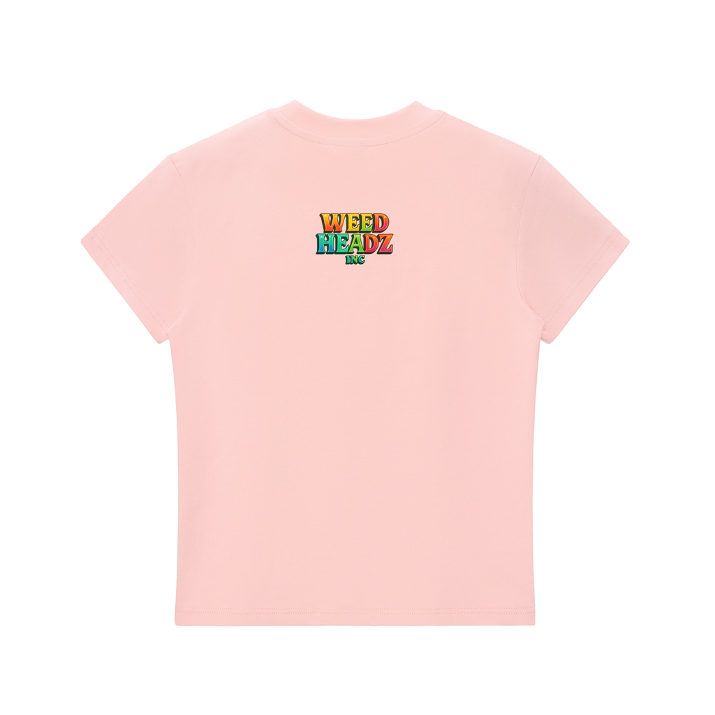 TIKI