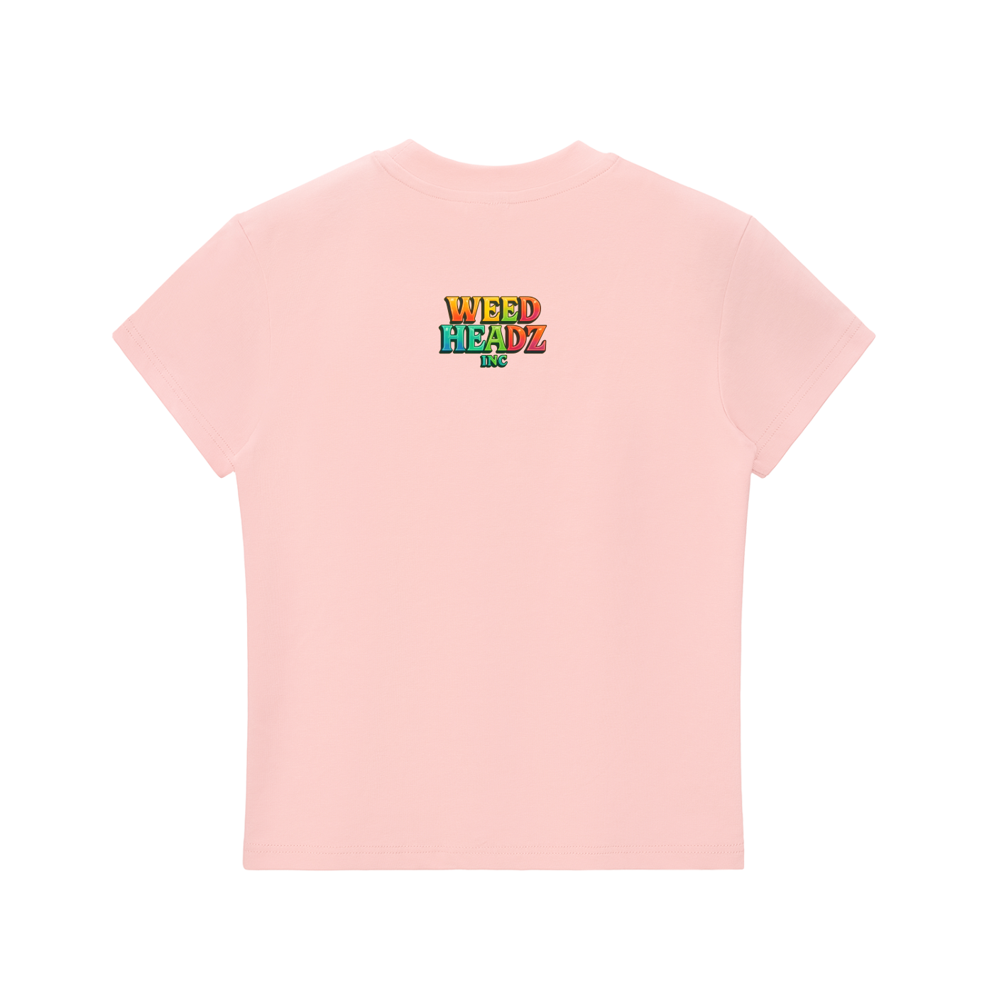 TIKI