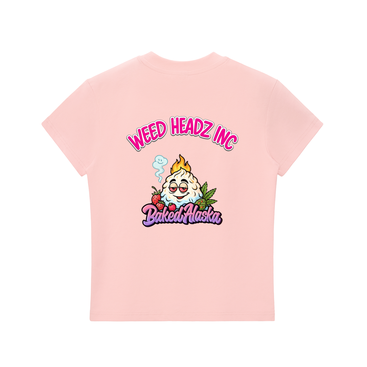 STRAIN