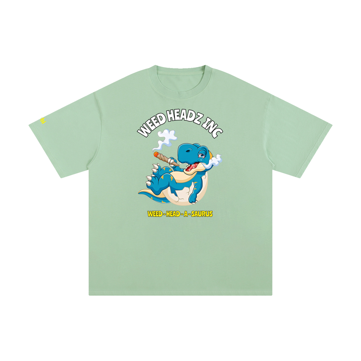 WEEDHEADZ
