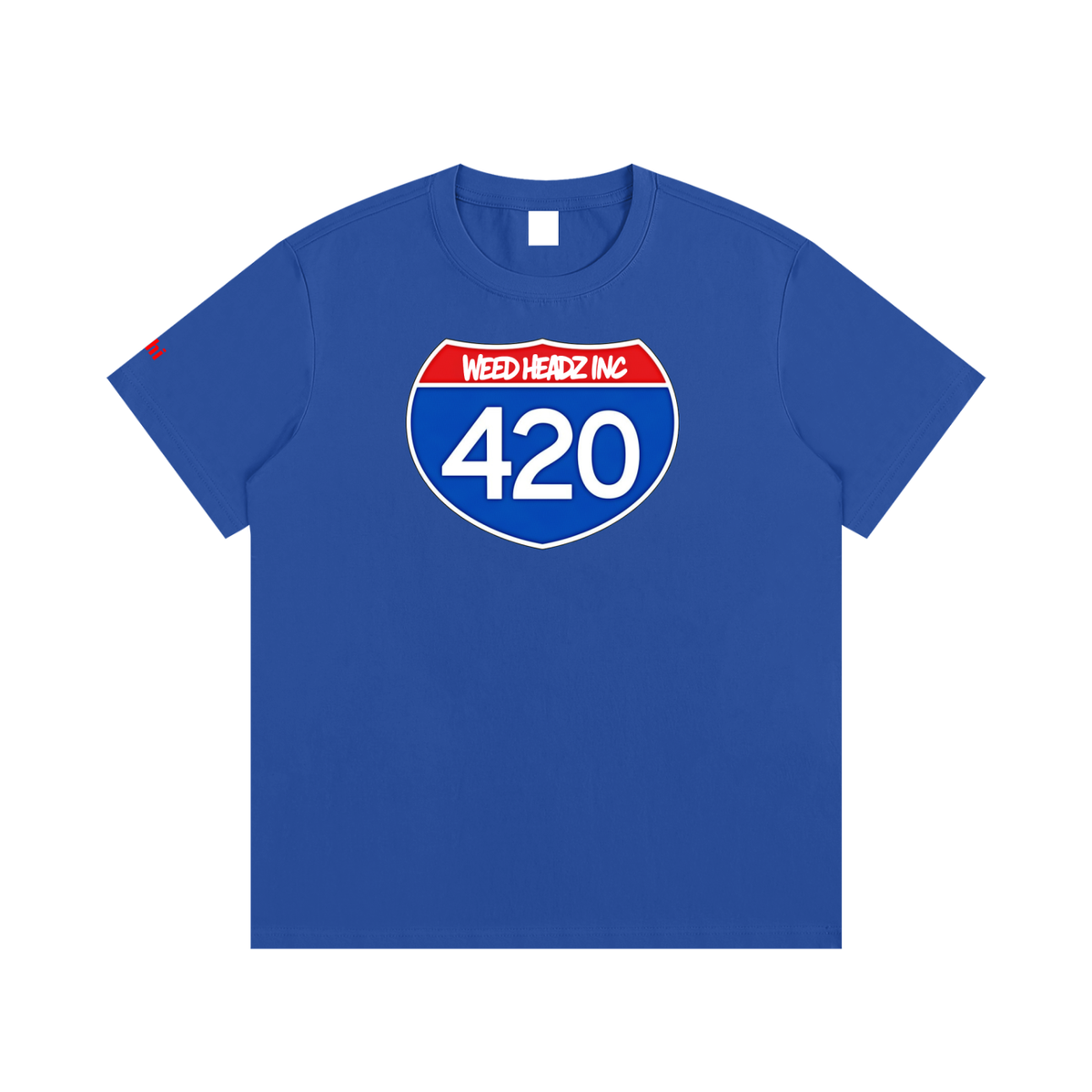 420