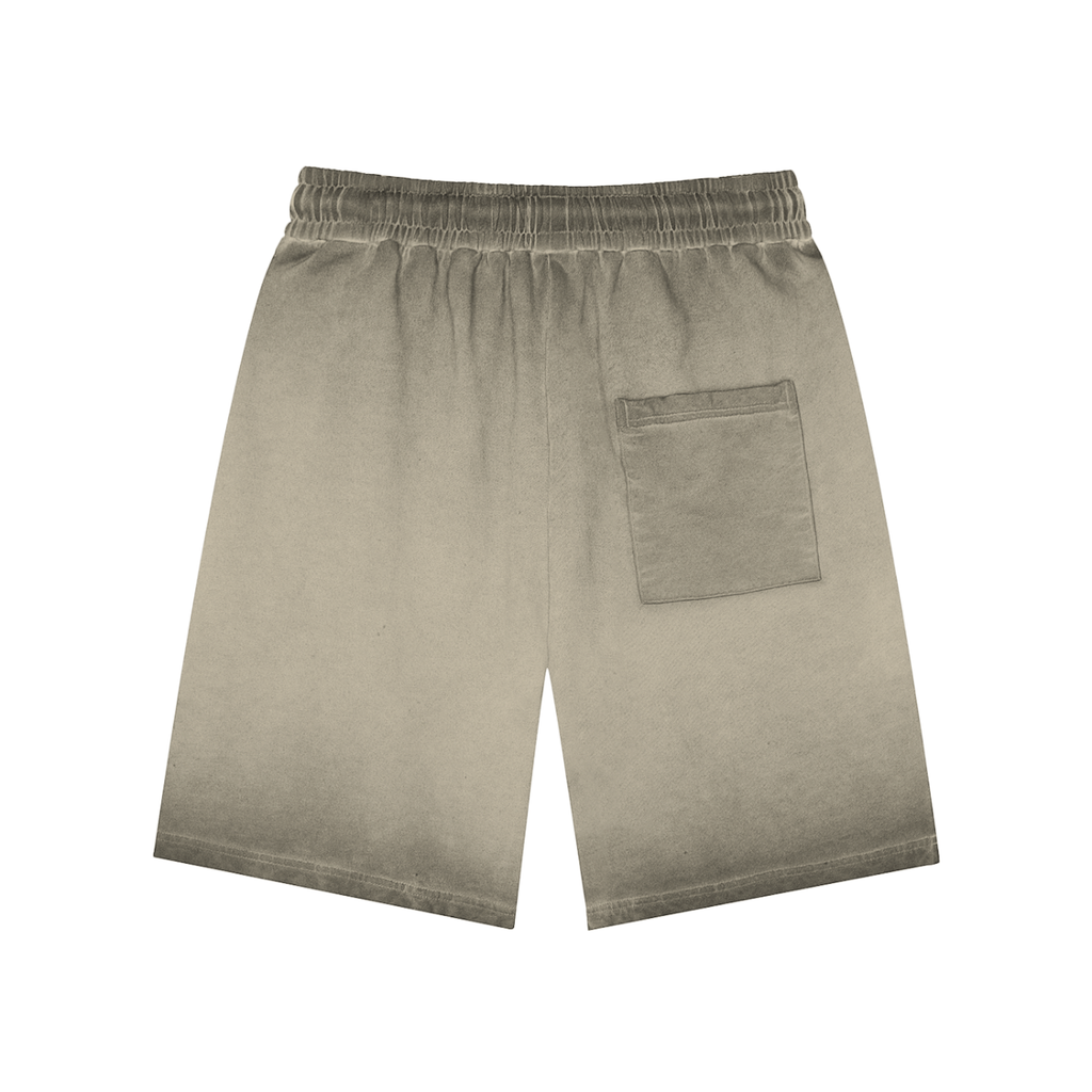 AWH