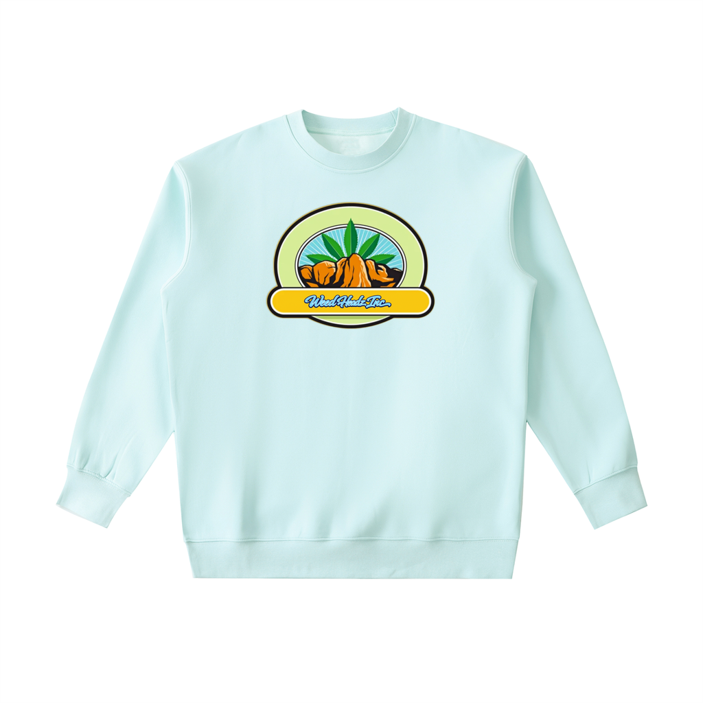PINE