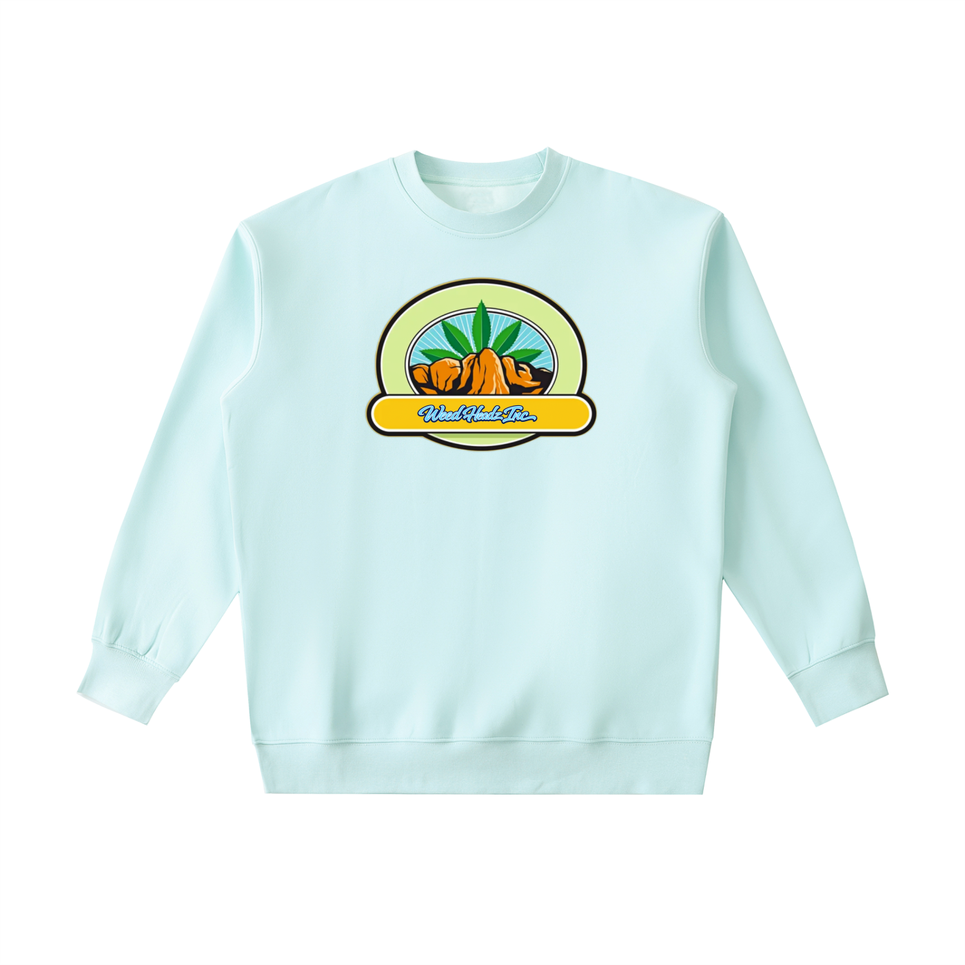 PINE