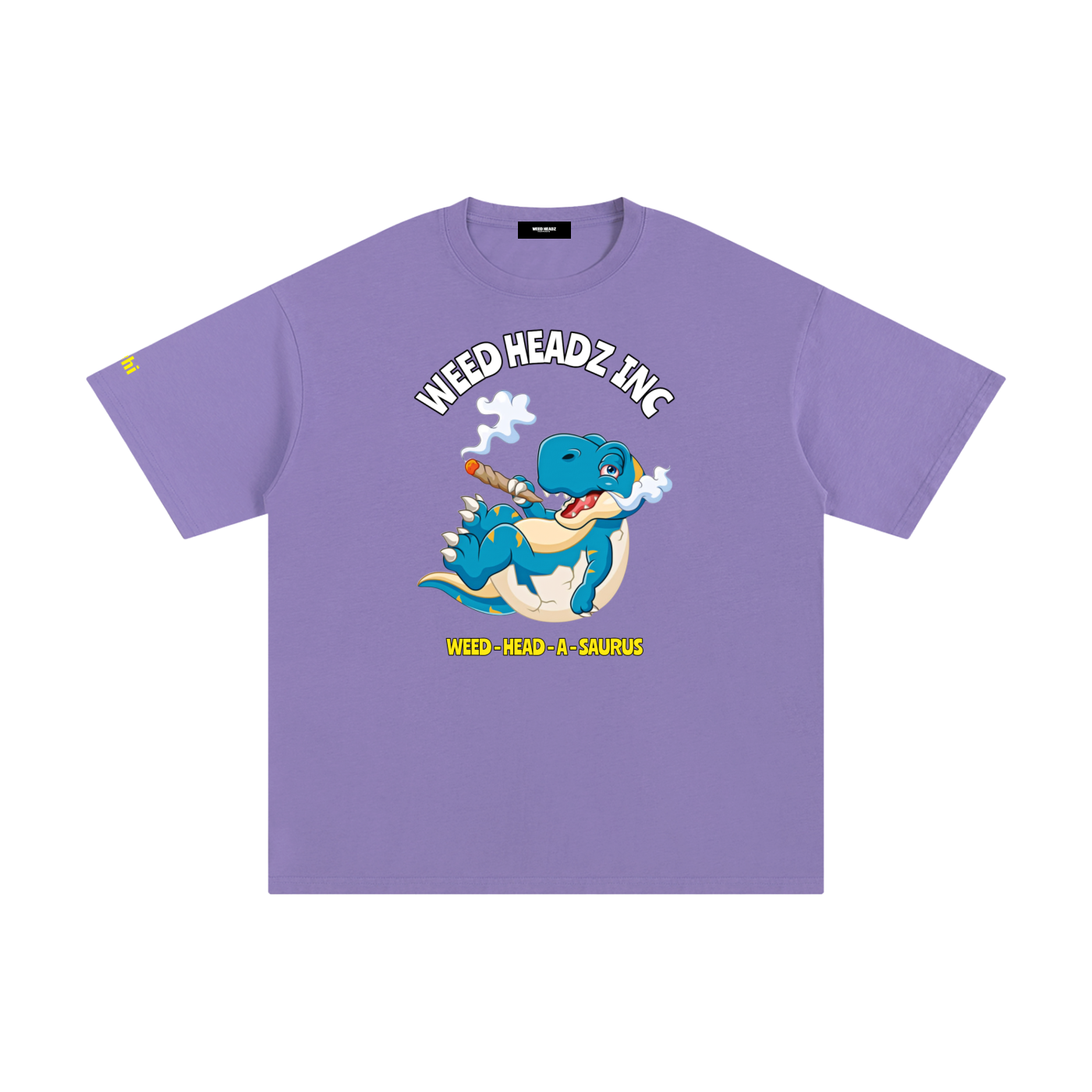 WEEDHEADZ