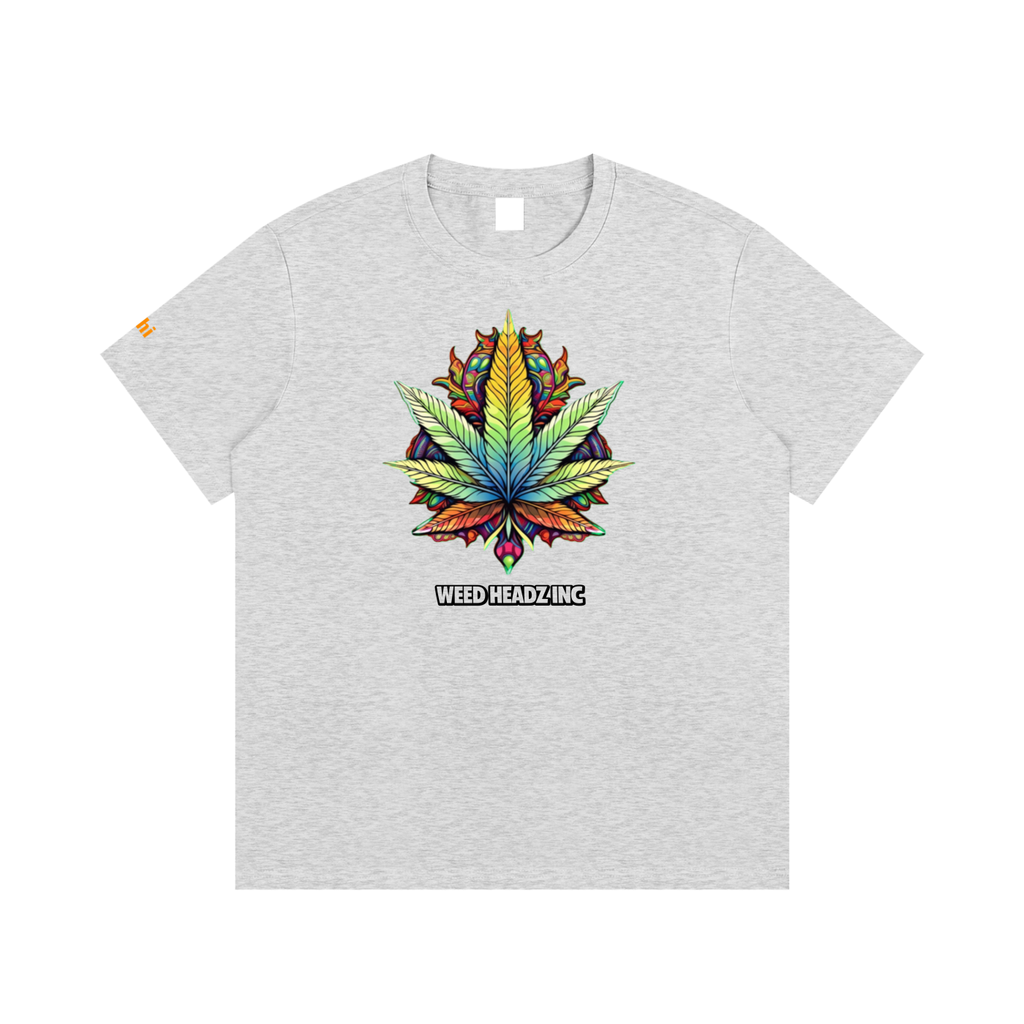 420