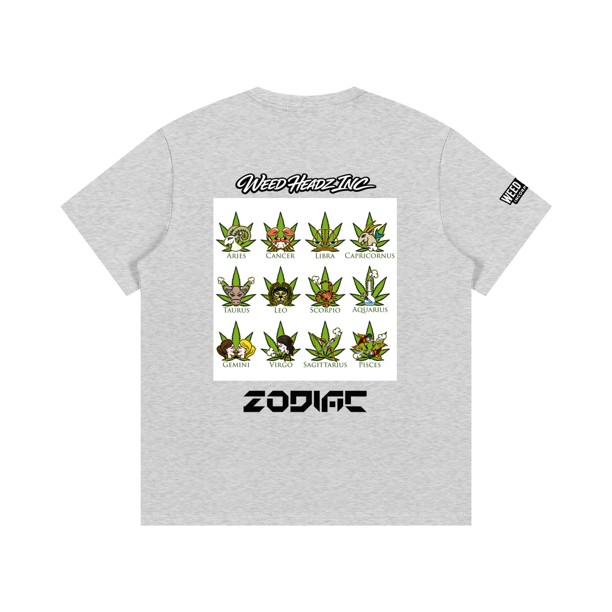 ZODIAC